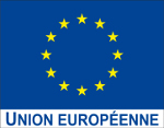 Union européenne