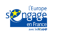 L'Europe s'engage